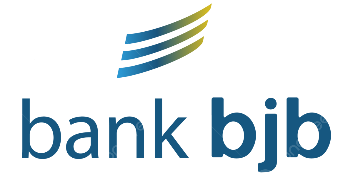 pngtree-bjb-bank-logo-png-image_8812672