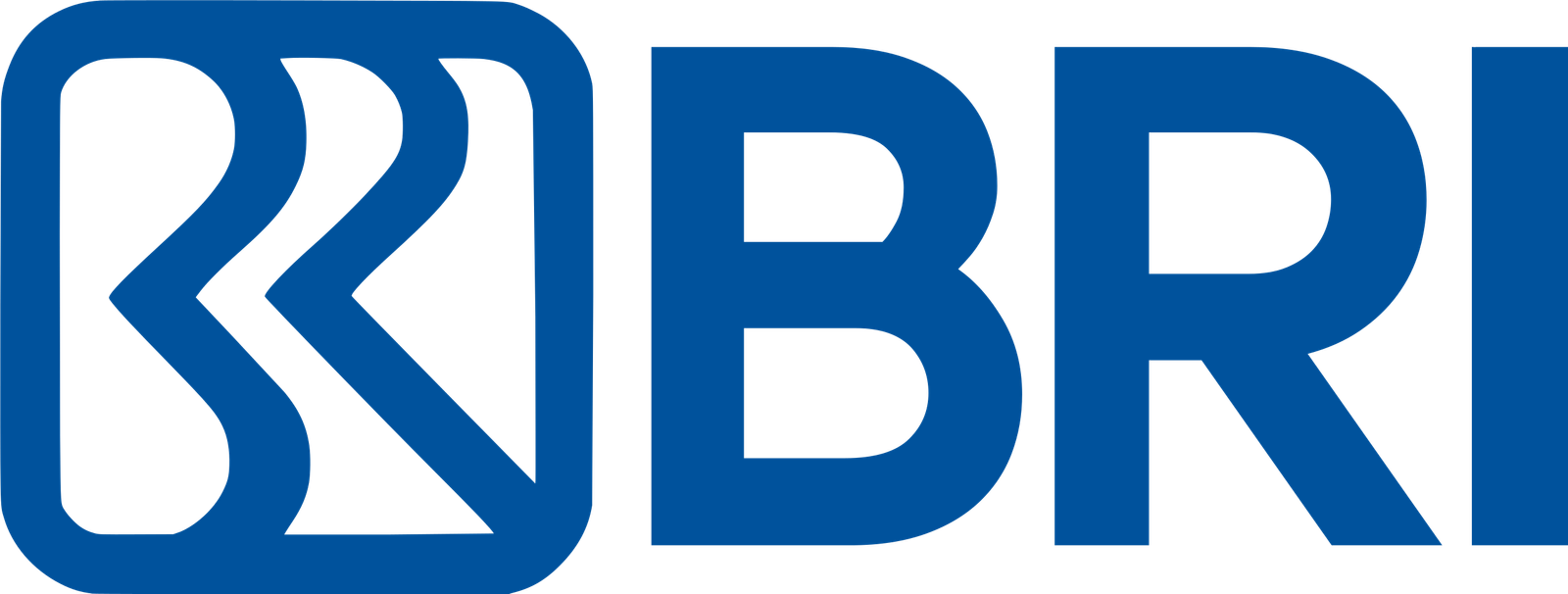 BRI_2020.svg