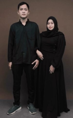 54355519-c24c-4f8a-9dc9-03c350c3fe9b