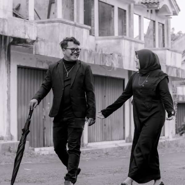 WhatsApp Image 2025-05-03 at 06.56.28